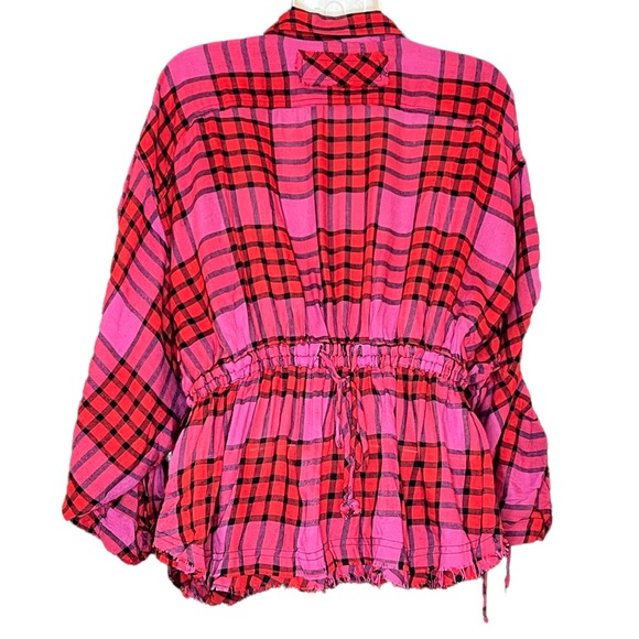 Free People Top - Picture 2 of 5